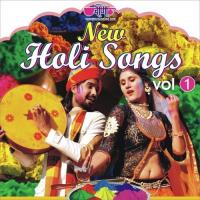 New Holi Songs Vol. 1 songs mp3
