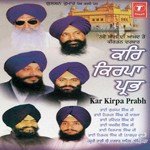 Gariban Anathaan Tera Mana Bhai Gurmej Singh-Hazoori Ragi Sri Darbar Saheb Song Download Mp3