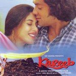 Kareeb songs mp3