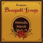 Melodic March songs mp3