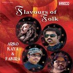Flavours Of Folk songs mp3