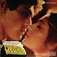 Woh Beete Din (Female Version) Ajit Singh,Asha Bhosle Song Download Mp3