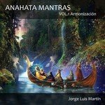 Namaste Narasimhaya Jorge Luis Martín Song Download Mp3