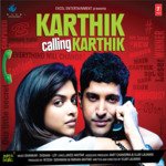 Karthik Calling Karthik (Theme Remix) Midival Punditz,Karsh Kale Song Download Mp3