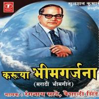 Karuya Bhimgarjana songs mp3