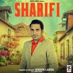 Sharifi Binder Ladda Song Download Mp3