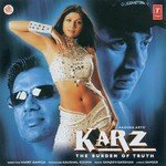 Karz songs mp3