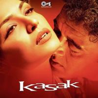 Kasak songs mp3