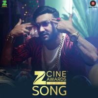 Zee Cine Awards Song Fazilpuria Song Download Mp3