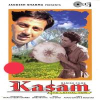 Kasam songs mp3