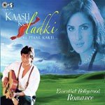 Meri Wafayen Yaad Koroge Asha Bhosle,Kumar Sanu Song Download Mp3
