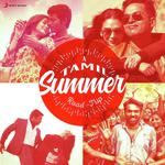 A Tamil Summer Road-Trip songs mp3