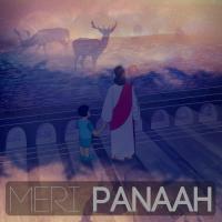 Meri Panaah Omega Generation,Velvet Beats,Apostles Of Christ,Jrk Bros. Song Download Mp3