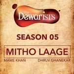 Mitho Laage Mame Khan,Dhruv Ghanekar Song Download Mp3