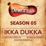 Ikka Dukka Bianca Gomes,Clinton Cerejo,Deepak Ramola Song Download Mp3