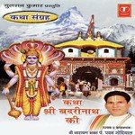 Shri Narayan Ke Bhakton Pawan Godiyal Song Download Mp3