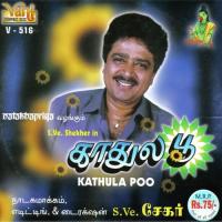 Kathula Poo (S.Ve.Shekher) songs mp3