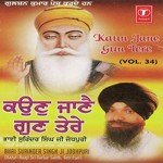 Kaun Jane Gun Tere (Vol. 34) songs mp3