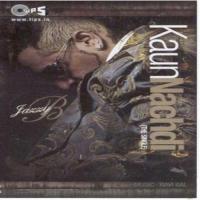 Kaun Nachdi Streetology (Remix) Jazzy B Song Download Mp3