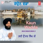 Kaun Wadda songs mp3