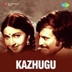 Kazhugu songs mp3