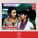 Kehkashaa songs mp3