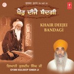 Khair Deejei Bandagi songs mp3