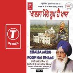 Khalsa Mero Roop Hai Khaas (Vol. 7) songs mp3