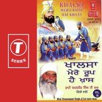 Khalsa Mero Roop Hai Khaas (Vol. 98) songs mp3