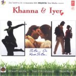 Khanna And Iyer songs mp3