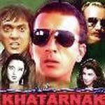 Khatarnaak songs mp3