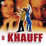 Khauff songs mp3