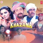 Khazane Ki Chabi Mere Paas Asha Bhosle Song Download Mp3