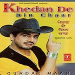 Bhul Gaye Yaar Puraane Gurdas Maan Song Download Mp3