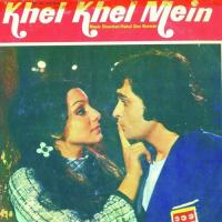 Khel Khel Mein songs mp3