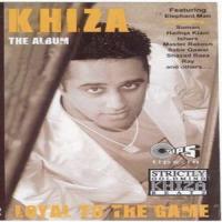 Hot Like Fire Khiza,Marlon Binns,Tafari Song Download Mp3