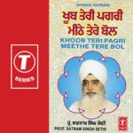 Khoob Teri Pagri Meethe Tere Bol songs mp3