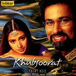 Khubsoorat songs mp3