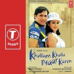 Khullam Khulla Pyaar Karen songs mp3