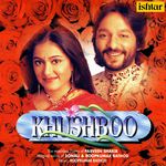 Samandaron Ke Udhar Se Roop Kumar Rathod,Sunali Rathod Song Download Mp3