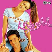 Khushi songs mp3