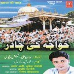 Khwaja Ji Ajmer Nagar Javed Ali,Mukesh Pancholi Song Download Mp3