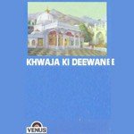 Khwaja Ki Deewanee songs mp3