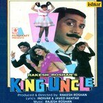 King Uncle songs mp3
