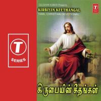 Yesuvin Thottathilf Robert Samraj,Bahini Song Download Mp3