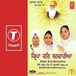 Kirpa Kar Banwariya (Vol. 2) songs mp3