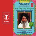 Kirtan &039;And Gurmat Vichar-Brahm Bichaar Nanak Aakh Sunawei (Vol. 2) songs mp3