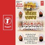 Kirtan Darbaar (Vol. 2) songs mp3