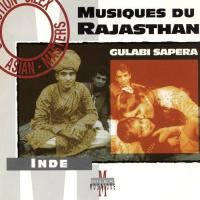 Rajasthan Gulabi Sapera,Mahabub Khan Song Download Mp3