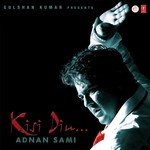 Baarish (Unplugged) Adnan Sami Song Download Mp3